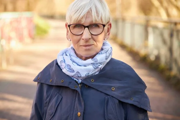 Eleanor Johnson